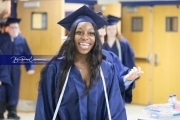 WHHS Graduation 2022 (BRE_3039)