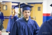 WHHS Graduation 2022 (BRE_3042)