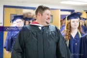 WHHS Graduation 2022 (BRE_3043)