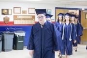 WHHS Graduation 2022 (BRE_3047)