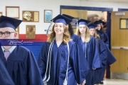 WHHS Graduation 2022 (BRE_3049)