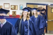 WHHS Graduation 2022 (BRE_3050)