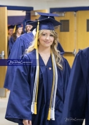 WHHS Graduation 2022 (BRE_3054)