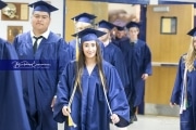 WHHS Graduation 2022 (BRE_3057)