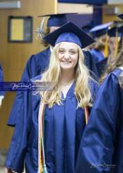 WHHS Graduation 2022 (BRE_3058)