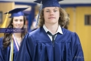 WHHS Graduation 2022 (BRE_3062)