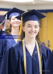 WHHS Graduation 2022 (BRE_3065)