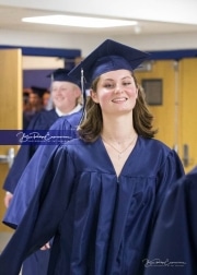 WHHS Graduation 2022 (BRE_3066)