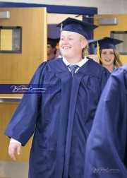 WHHS Graduation 2022 (BRE_3067)