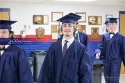 WHHS Graduation 2022 (BRE_3069)