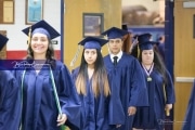 WHHS Graduation 2022 (BRE_3073)