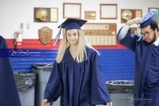 WHHS Graduation 2022 (BRE_3084)