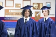 WHHS Graduation 2022 (BRE_3087)