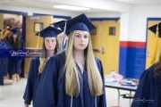 WHHS Graduation 2022 (BRE_3089)