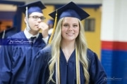 WHHS Graduation 2022 (BRE_3097)