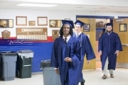 WHHS Graduation 2022 (BRE_3098)
