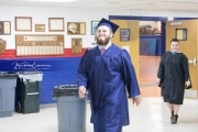 WHHS Graduation 2022 (BRE_3101)