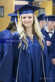 WHHS Graduation 2022 (BRE_3102)