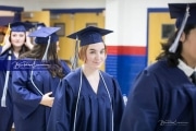 WHHS Graduation 2022 (BRE_3104)
