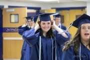 WHHS Graduation 2022 (BRE_3106)