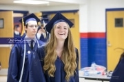 WHHS Graduation 2022 (BRE_3108)