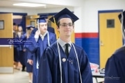 WHHS Graduation 2022 (BRE_3110)