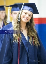 WHHS Graduation 2022 (BRE_3112)