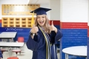 WHHS Graduation 2022 (BRE_3115)