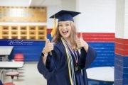 WHHS Graduation 2022 (BRE_3116)