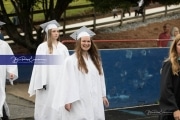 WHHS Graduation 2022 (BRE_3123)