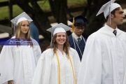 WHHS Graduation 2022 (BRE_3125)