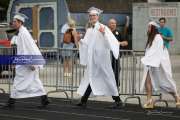 WHHS Graduation 2022 (BRE_3129)