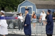 WHHS Graduation 2022 (BRE_3131)