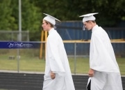 WHHS Graduation 2022 (BRE_3133)