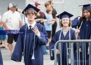 WHHS Graduation 2022 (BRE_3135)