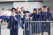 WHHS Graduation 2022 (BRE_3136)