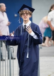 WHHS Graduation 2022 (BRE_3138)
