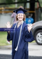 WHHS Graduation 2022 (BRE_3141)