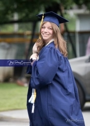 WHHS Graduation 2022 (BRE_3142)
