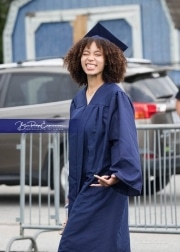 WHHS Graduation 2022 (BRE_3145)