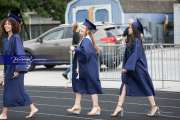 WHHS Graduation 2022 (BRE_3147)