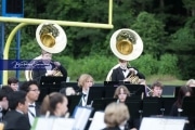WHHS Graduation 2022 (BRE_3151)