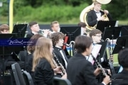 WHHS Graduation 2022 (BRE_3155)
