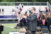 WHHS Graduation 2022 (BRE_3158)