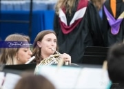WHHS Graduation 2022 (BRE_3160)