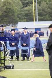 WHHS Graduation 2022 (BRE_3165)