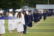 WHHS Graduation 2022 (BRE_3168)