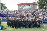 WHHS Graduation 2022 (BRE_3169)