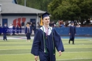 WHHS Graduation 2022 (BRE_3193)