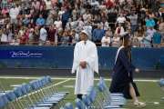 WHHS Graduation 2022 (BRE_3194)